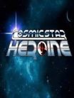 Cosmic Star Heroine