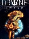 DRONE SWARM