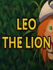 Leo The Lion