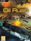 Oil Rush