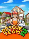 Rescue Team 2