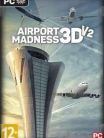 Airport Madness 3D: Volume 2