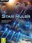Star Ruler