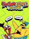 Toejam &amp; Earl: Back in the Groove!