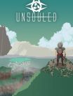 Unsouled