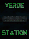 VERDE STATION