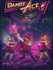 Dandy Ace