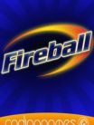 Fireball