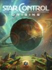 Star Control: Origins