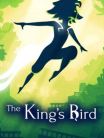 The Kings Bird