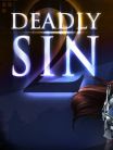 Deadly Sin 2