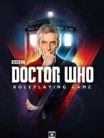 DOCTOR WH: Thes - Complete Season 1