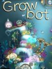 Growbot