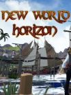NEW WORLD HORIZON