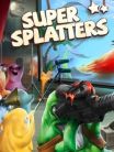 Super Splatters