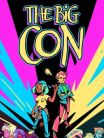 The Big Con
