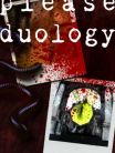 Please duology