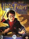 Harry Potter and the Secret Room