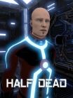 Half Dead