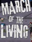 March of the Living