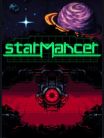 Starmancer