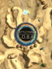 Battletank Loba
