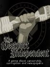 The Westport Independent