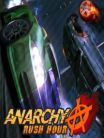 Adrenaline 2: Anarchy