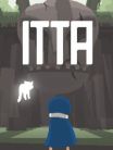 ITTA