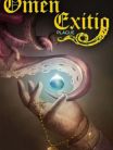 OMEN EXITIO: PLAGUE