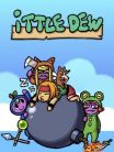ITTLE DEW