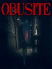 Obusite