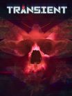 Transient