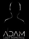Adam - Lost Memories