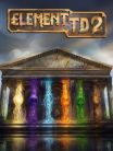 Element TD 2
