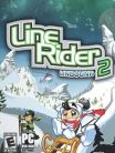 Line Rider 2: Unbound