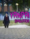 Yanpai simulator