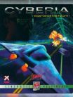 Cyberia