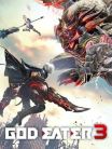 God Eater 3