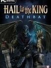 Hail to the king: DeathBat