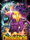 Crashlands