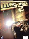 Megarace 2