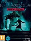Necropolis: Brutal Edition