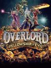 Overlord: Felship of Evil