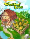 Weather Lord