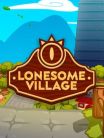 Lonesome Village