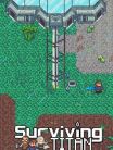 Surviving Titan