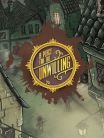 A PLACE FOR THE THE UNWILLING