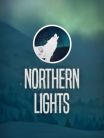 Northern Lights