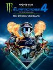 Monster Energy Supercross - The Official Videoogame 4